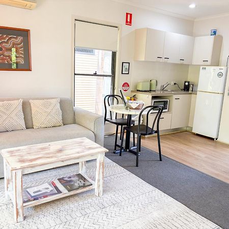 Hotel Tranquil Getaways On Obi Maleny Esterno foto