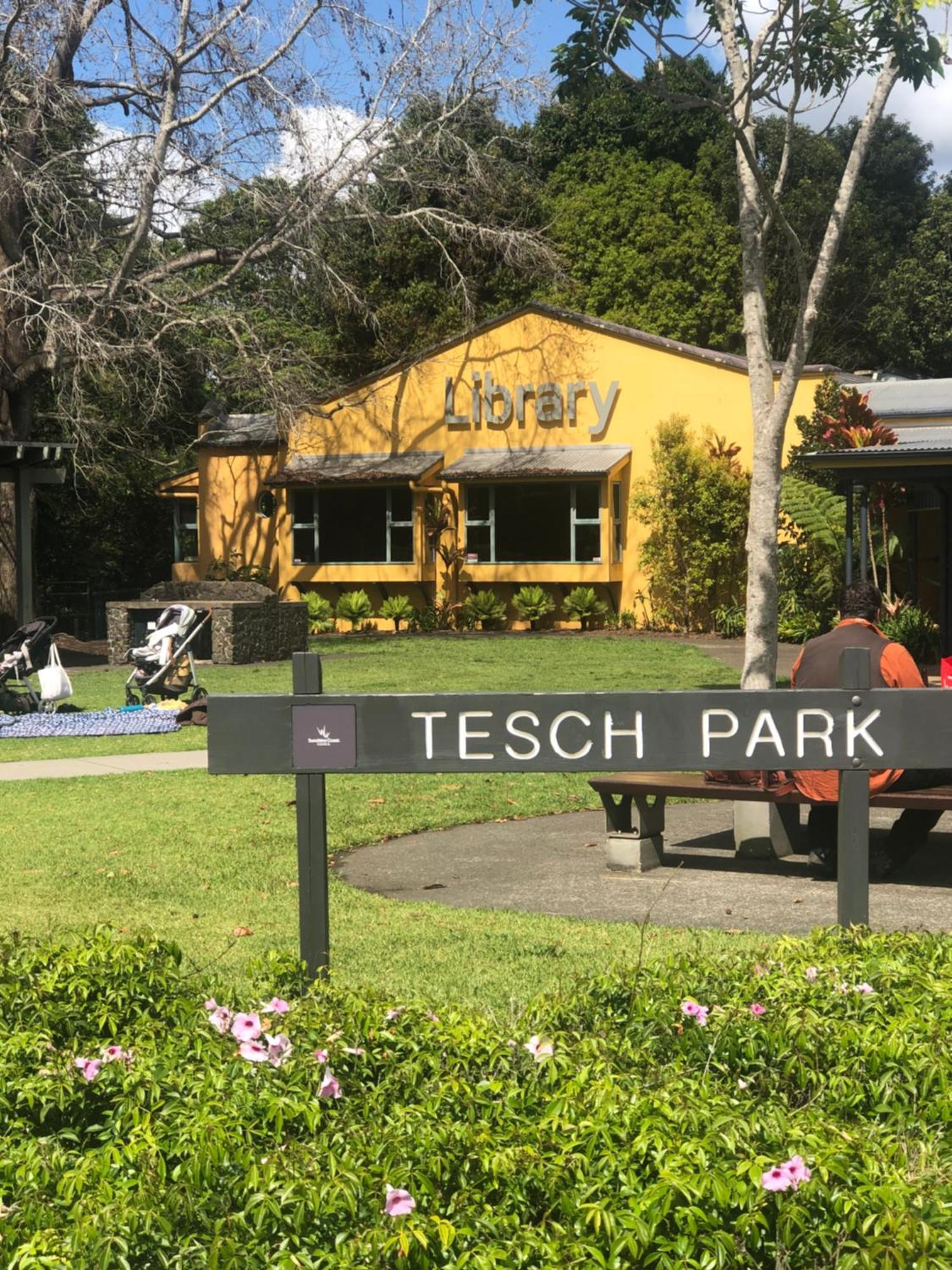 Hotel Tranquil Getaways On Obi Maleny Esterno foto