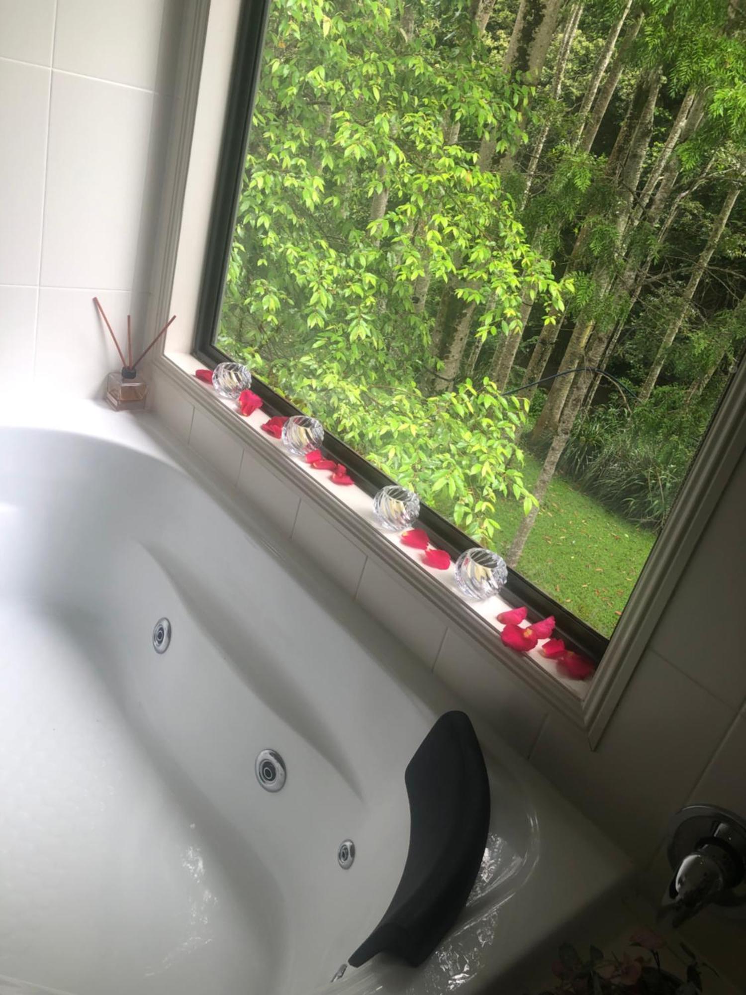 Hotel Tranquil Getaways On Obi Maleny Camera foto