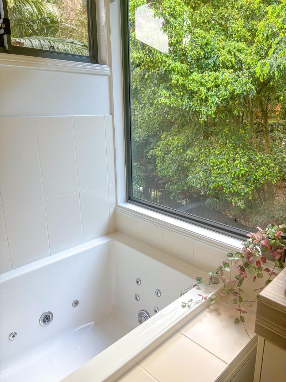 Hotel Tranquil Getaways On Obi Maleny Camera foto